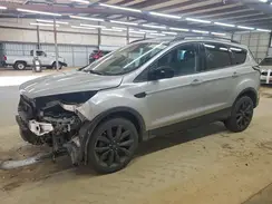 1FMCU9GD8JUA18105 2018 FORD ESCAPE