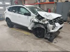 1FMCU9GD8JUA20422 2018 FORD ESCAPE