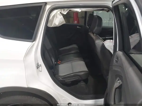 1FMCU9GD8JUA20422 2018 FORD ESCAPE - Image 8
