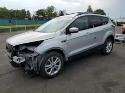 1FMCU9GD8JUA20808 2018 FORD ESCAPE