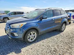 1FMCU9GD8JUA23241 2018 FORD ESCAPE