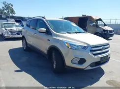 1FMCU9GD8JUA26656 2018 FORD ESCAPE