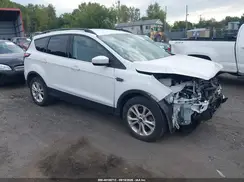 1FMCU9GD8JUA26849 2018 FORD ESCAPE
