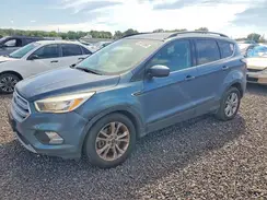 1FMCU9GD8JUA27029 2018 FORD ESCAPE