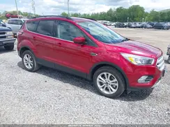 1FMCU9GD8JUA27547 2018 FORD ESCAPE