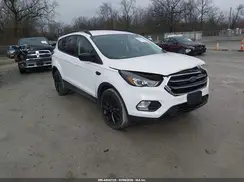 1FMCU9GD8JUA29010 2018 FORD ESCAPE