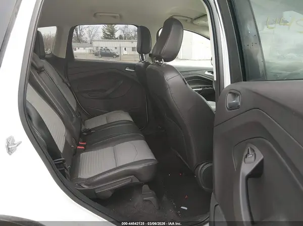 1FMCU9GD8JUA29010 2018 FORD ESCAPE - Image 8