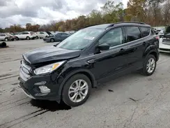 1FMCU9GD8JUA29086 2018 FORD ESCAPE