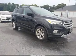 1FMCU9GD8JUA29251 2018 FORD ESCAPE