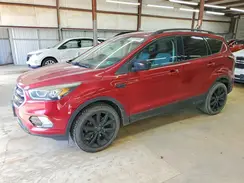 1FMCU9GD8JUA29489 2018 FORD ESCAPE