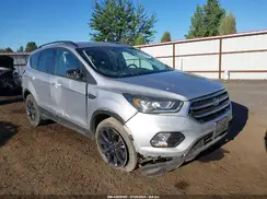 1FMCU9GD8JUA31792 2018 FORD ESCAPE