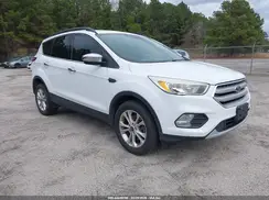 1FMCU9GD8JUA31923 2018 FORD ESCAPE