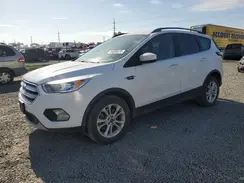 1FMCU9GD8JUA32330 2018 FORD ESCAPE