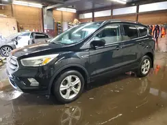 1FMCU9GD8JUA32473 2018 FORD ESCAPE