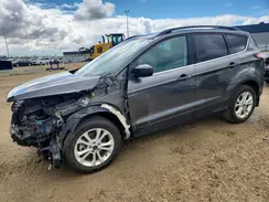 1FMCU9GD8JUA32831 2018 FORD ESCAPE