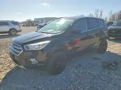 1FMCU9GD8JUA35339 2018 FORD ESCAPE