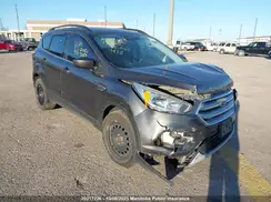 1FMCU9GD8JUA35714 2018 FORD ESCAPE