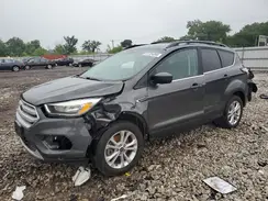 1FMCU9GD8JUA40153 2018 FORD ESCAPE