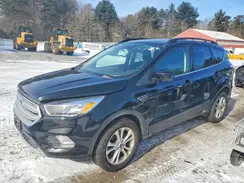 1FMCU9GD8JUA40847 2018 FORD ESCAPE