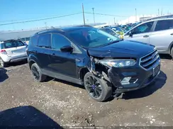 1FMCU9GD8JUA46664 2018 FORD ESCAPE