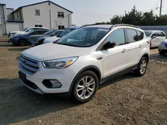 1FMCU9GD8JUA46857 2018 FORD ESCAPE