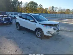 1FMCU9GD8JUA48236 2018 FORD ESCAPE