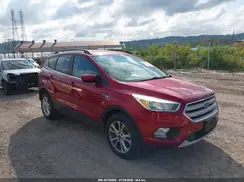 1FMCU9GD8JUA51024 2018 FORD ESCAPE