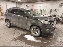 1FMCU9GD8JUA53114 2018 FORD ESCAPE
