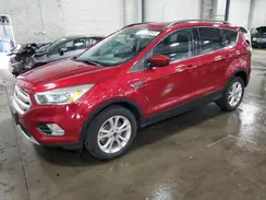 1FMCU9GD8JUA55851 2018 FORD ESCAPE