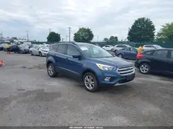 1FMCU9GD8JUA59642 2018 FORD ESCAPE
