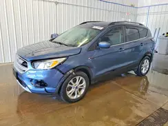 1FMCU9GD8JUA59835 2018 FORD ESCAPE