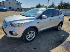 1FMCU9GD8JUA60113 2018 FORD ESCAPE