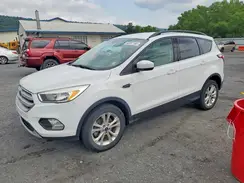 1FMCU9GD8JUA60368 2018 FORD ESCAPE