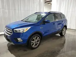 1FMCU9GD8JUA61908 2018 FORD ESCAPE