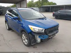 1FMCU9GD8JUA64260 2018 FORD ESCAPE