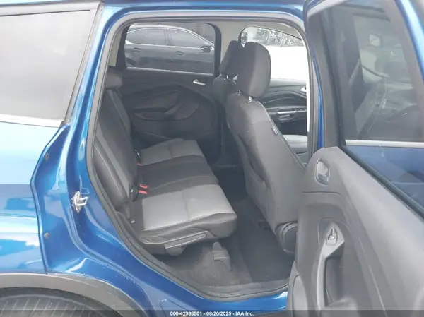 1FMCU9GD8JUA64260 2018 FORD ESCAPE - Image 8