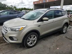 1FMCU9GD8JUA65845 2018 FORD ESCAPE