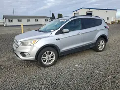 1FMCU9GD8JUA65943 2018 FORD ESCAPE