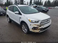 1FMCU9GD8JUA66364 2018 FORD ESCAPE