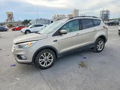 1FMCU9GD8JUA66378 2018 FORD ESCAPE
