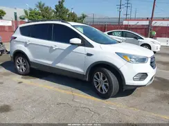 1FMCU9GD8JUA67210 2018 FORD ESCAPE