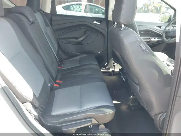 1FMCU9GD8JUA67210 2018 FORD ESCAPE - Image 8