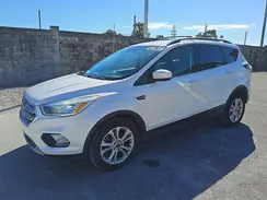 1FMCU9GD8JUA69328 2018 FORD ESCAPE