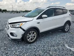 1FMCU9GD8JUA69569 2018 FORD ESCAPE