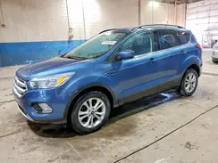 1FMCU9GD8JUA70205 2018 FORD ESCAPE