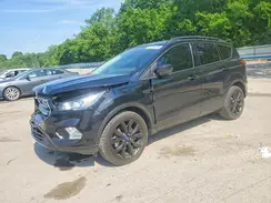 1FMCU9GD8JUA70270 2018 FORD ESCAPE