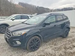 1FMCU9GD8JUA70494 2018 FORD ESCAPE