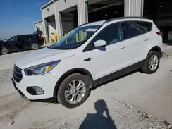 1FMCU9GD8JUA71810 2018 FORD ESCAPE