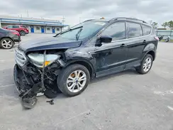 1FMCU9GD8JUA73394 2018 FORD ESCAPE