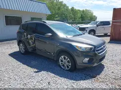 1FMCU9GD8JUA75064 2018 FORD ESCAPE